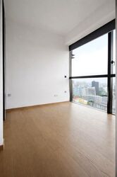 The Landmark (D3), Condominium #517563041